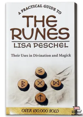 A Practical Guide to the Runes