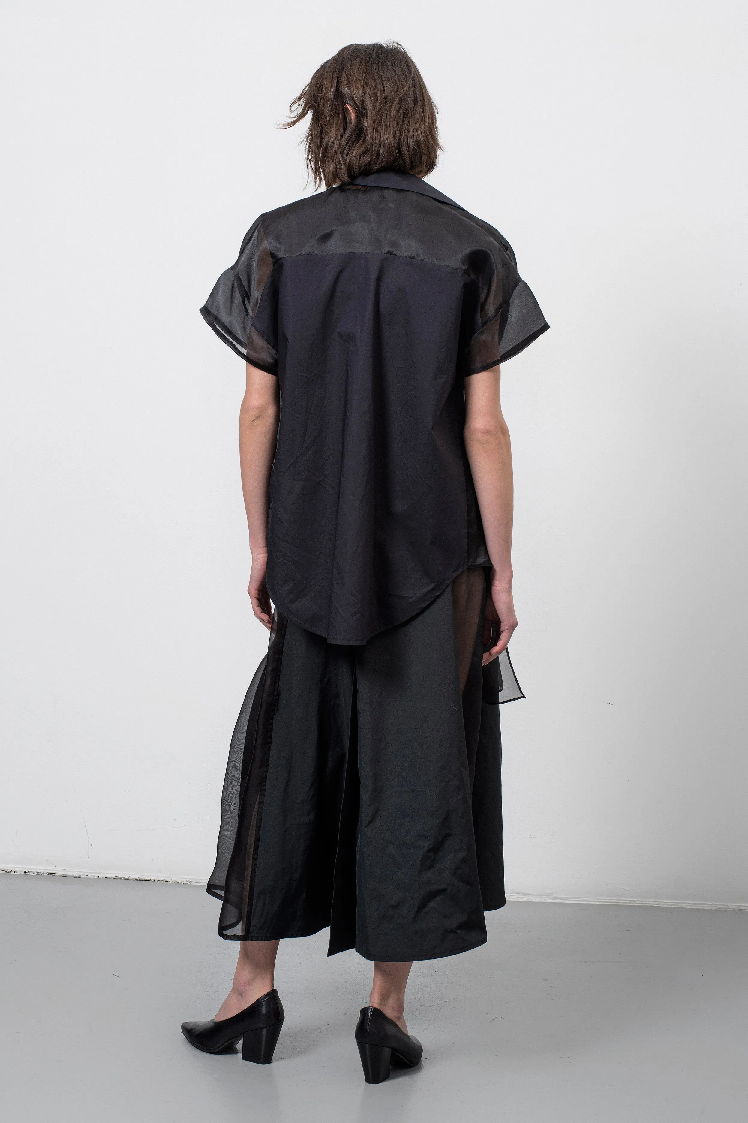 ANDRA Shirt