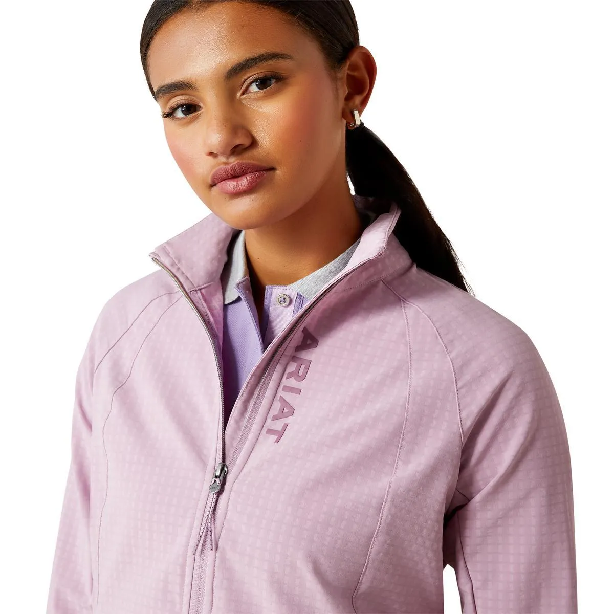 Ariat Women's Versa Jacket