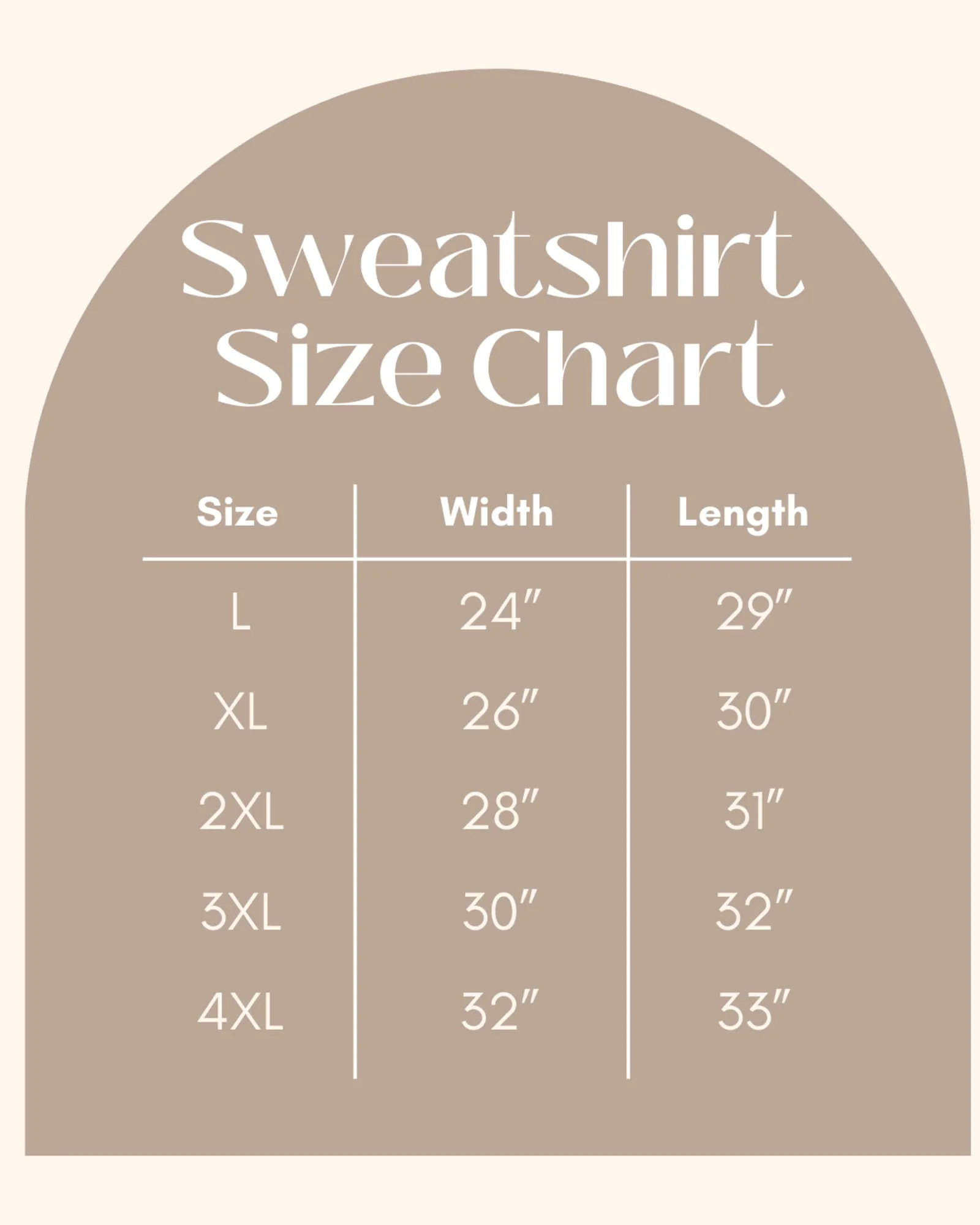 Basketball Mom Distressed Graphic Sweatshirt | Hue