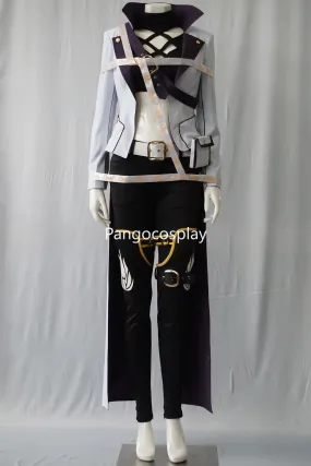 Blake Belladonna Volume 4 Cosplay Outfit