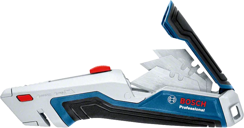 Bosch 1 600 A02 7M3 13pcs Hand Tools Mixed Set