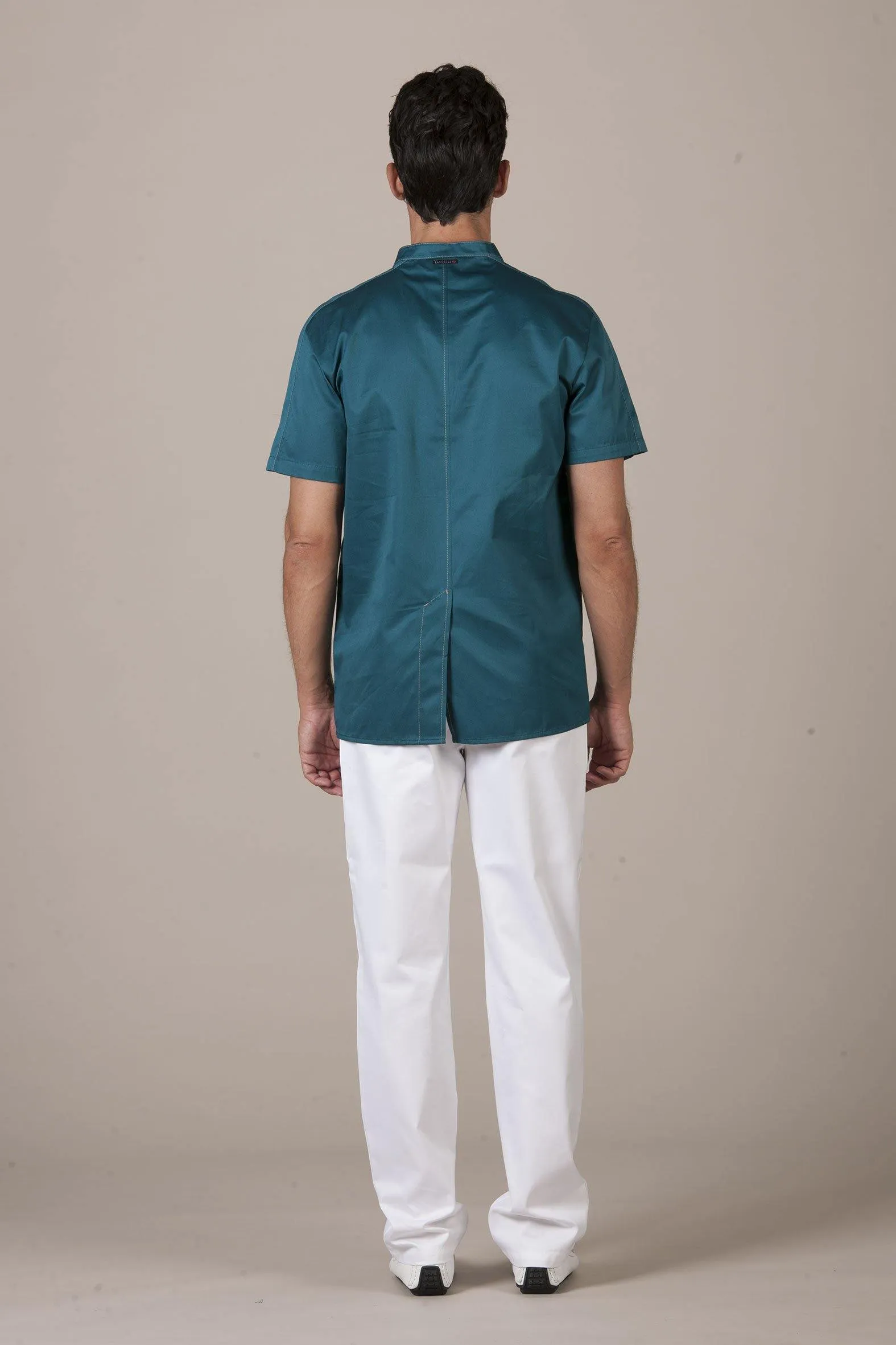 Cardiff Men's Top