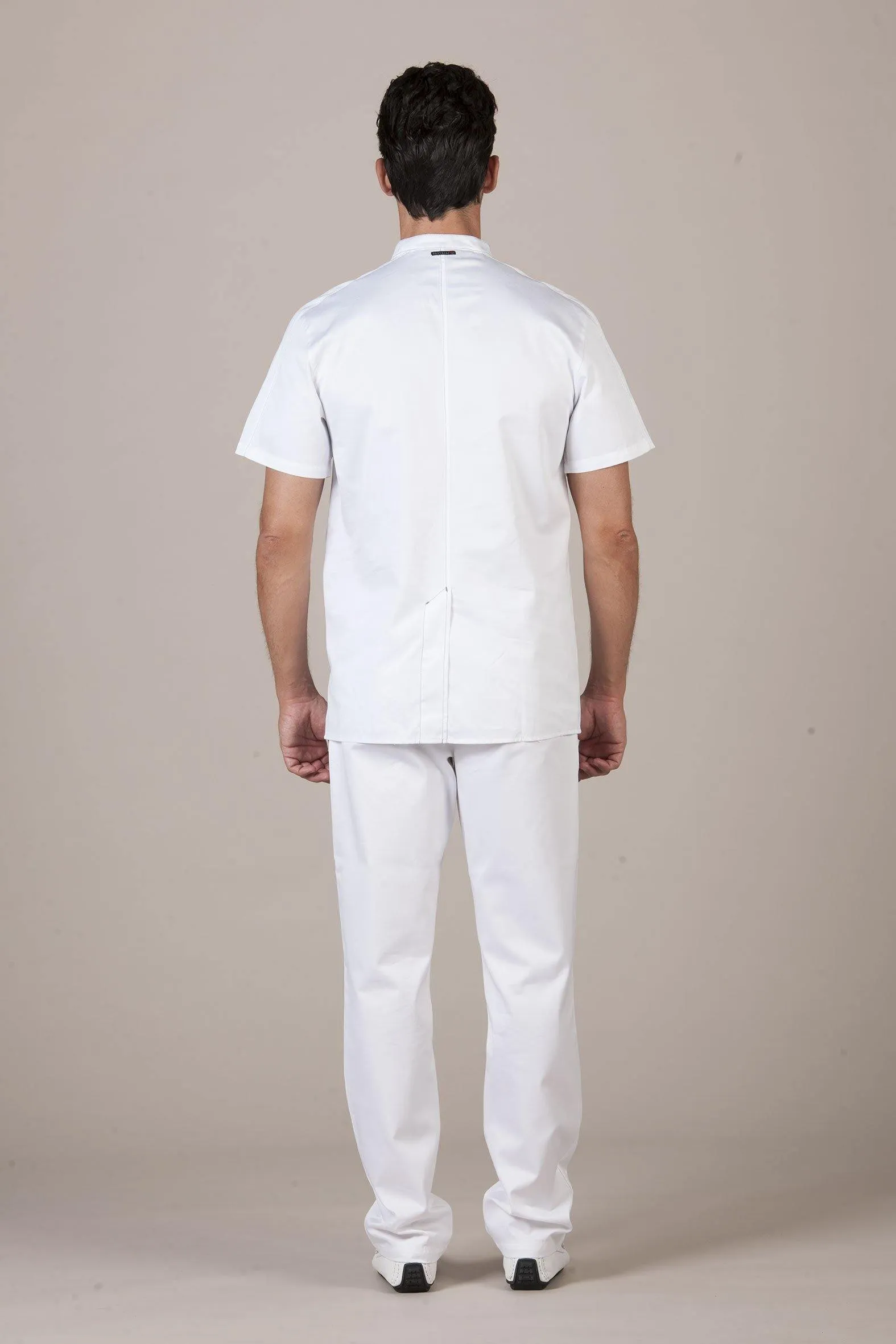 Cardiff Men's Top