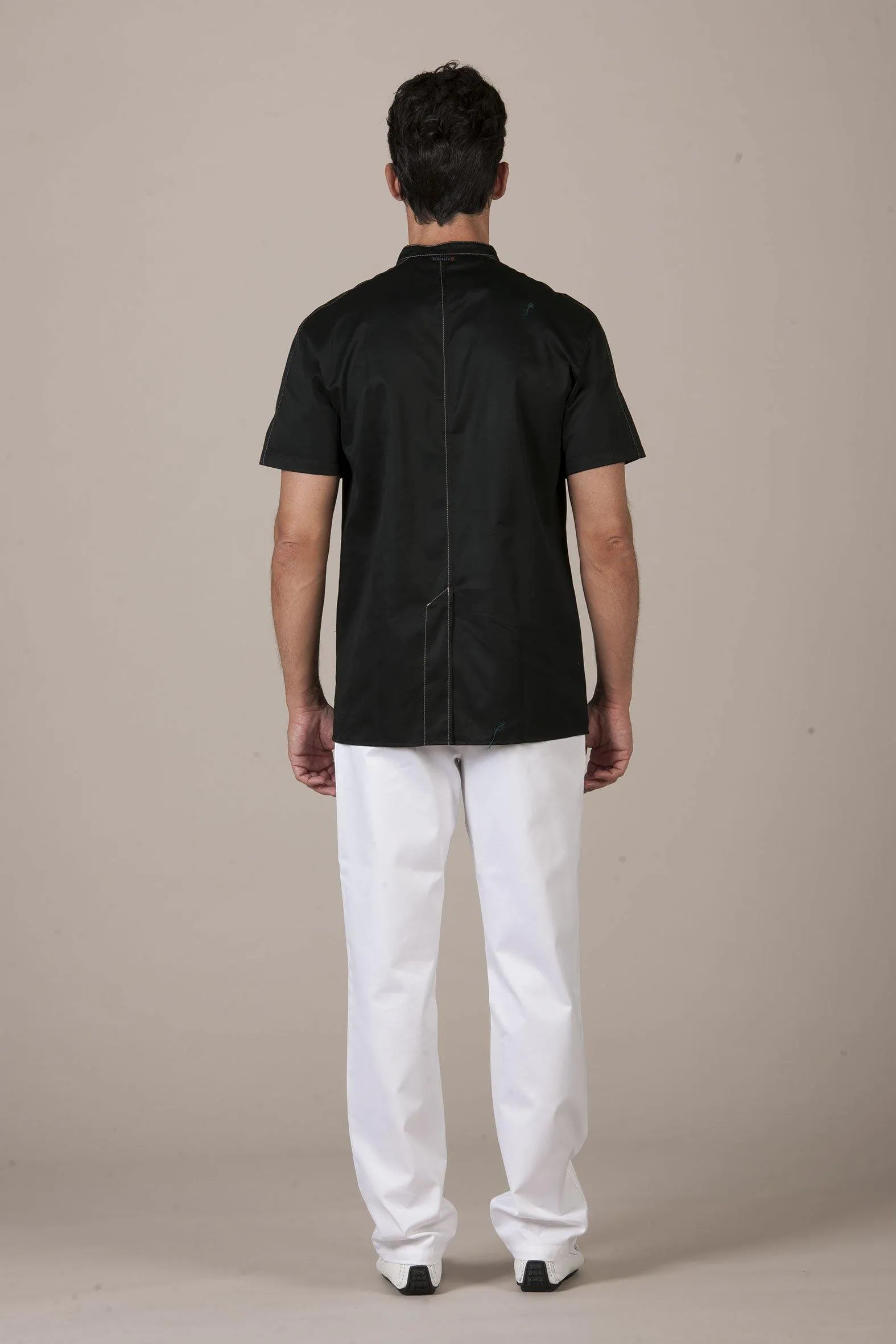 Cardiff Men's Top
