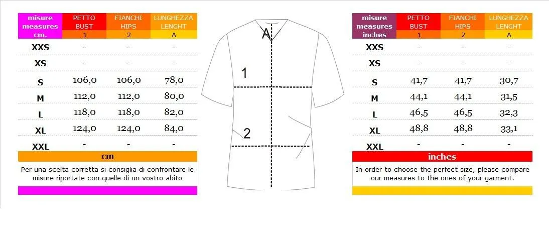 Cardiff Men's Top