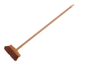 Child's Broom