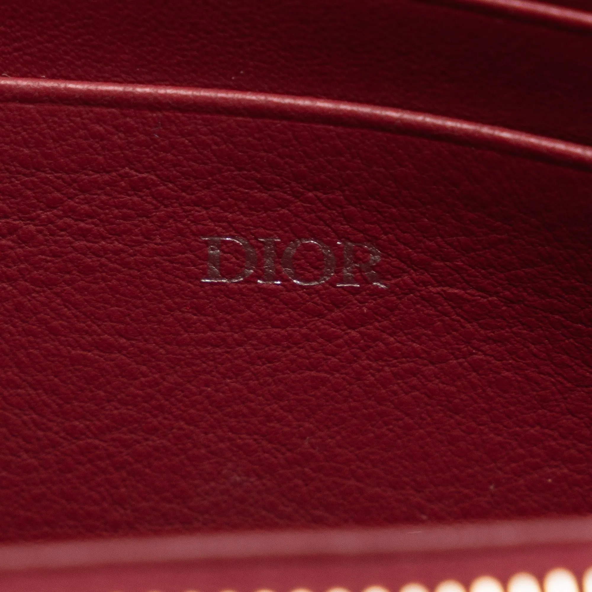 Dior x Rimowa Personal Utility Case (SHG-Tcyuy9)