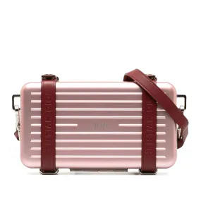 Dior x Rimowa Personal Utility Case (SHG-Tcyuy9)