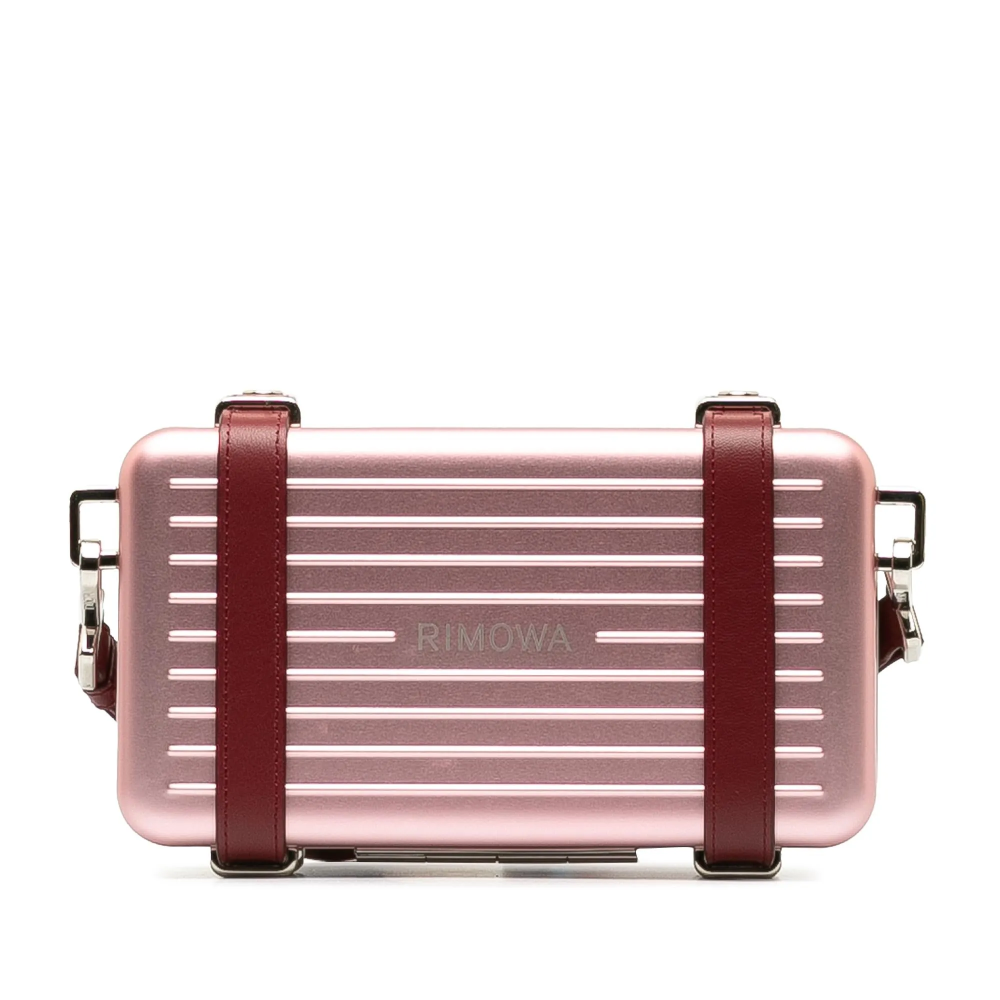 Dior x Rimowa Personal Utility Case (SHG-Tcyuy9)