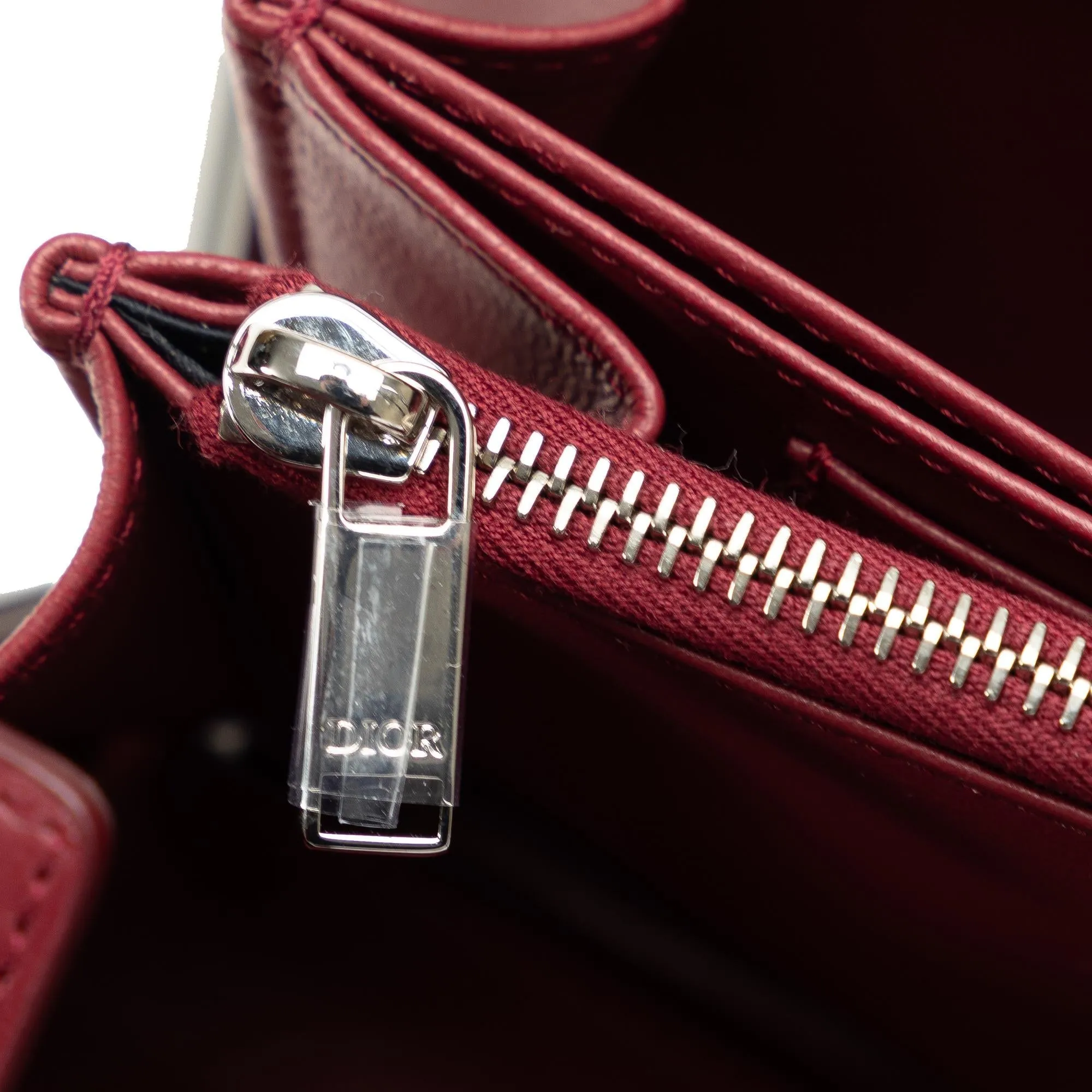 Dior x Rimowa Personal Utility Case (SHG-Tcyuy9)