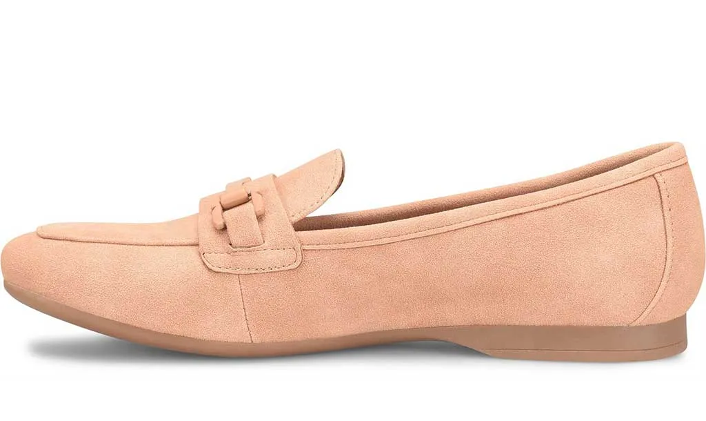 Eurosoft Women's Kellsie Light Pink