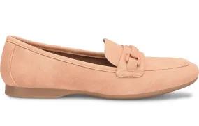 Eurosoft Women's Kellsie Light Pink