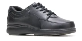 Hush Puppies Power Walker