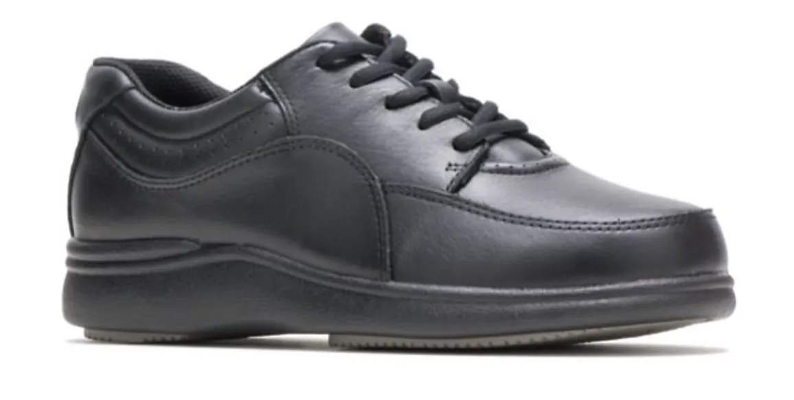 Hush Puppies Power Walker