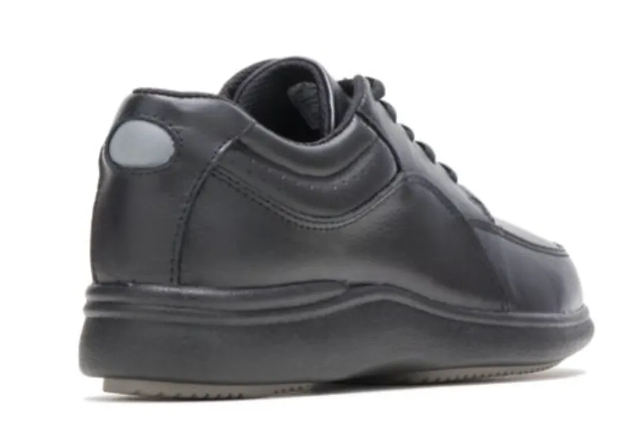 Hush Puppies Power Walker