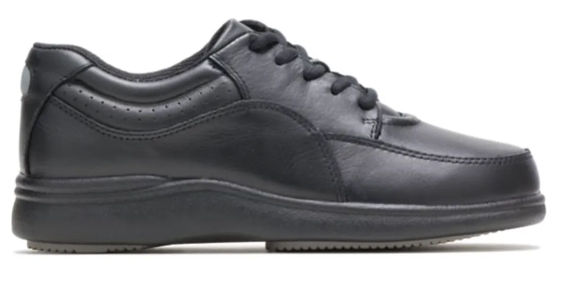 Hush Puppies Power Walker