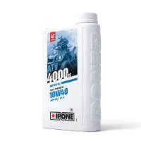 IPONE ATV 4000 RS 10W40