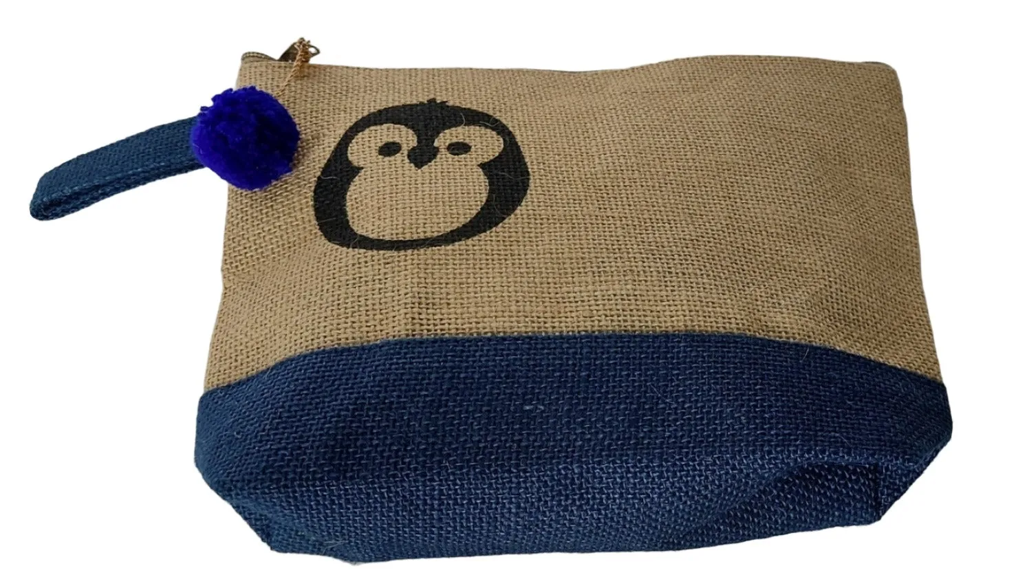 Ladybird Pouch