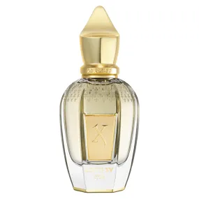 LOUIS XV 1722 - Sample