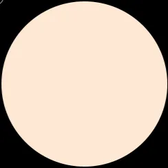 LUXURY GODDESS Cashmere Matte Foundation - N25 Cool Neutral
