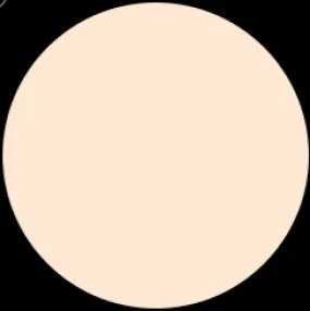 LUXURY GODDESS Cashmere Matte Foundation - N25 Cool Neutral