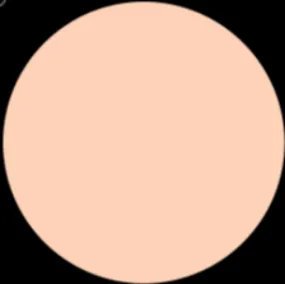 LUXURY GODDESS Cashmere Matte Foundation - N4 Cool Neutral