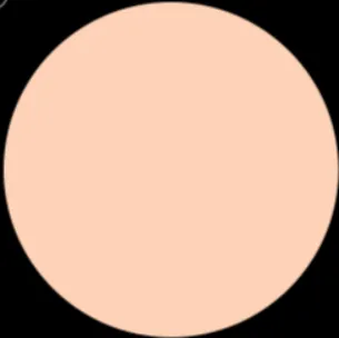 LUXURY GODDESS Cashmere Matte Foundation - N4 Cool Neutral