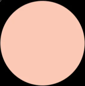 LUXURY GODDESS Cashmere Matte Foundation - N45 Cool Neutral