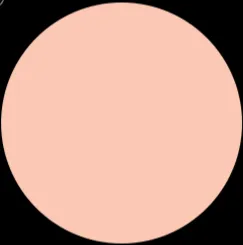 LUXURY GODDESS Cashmere Matte Foundation - N45 Cool Neutral