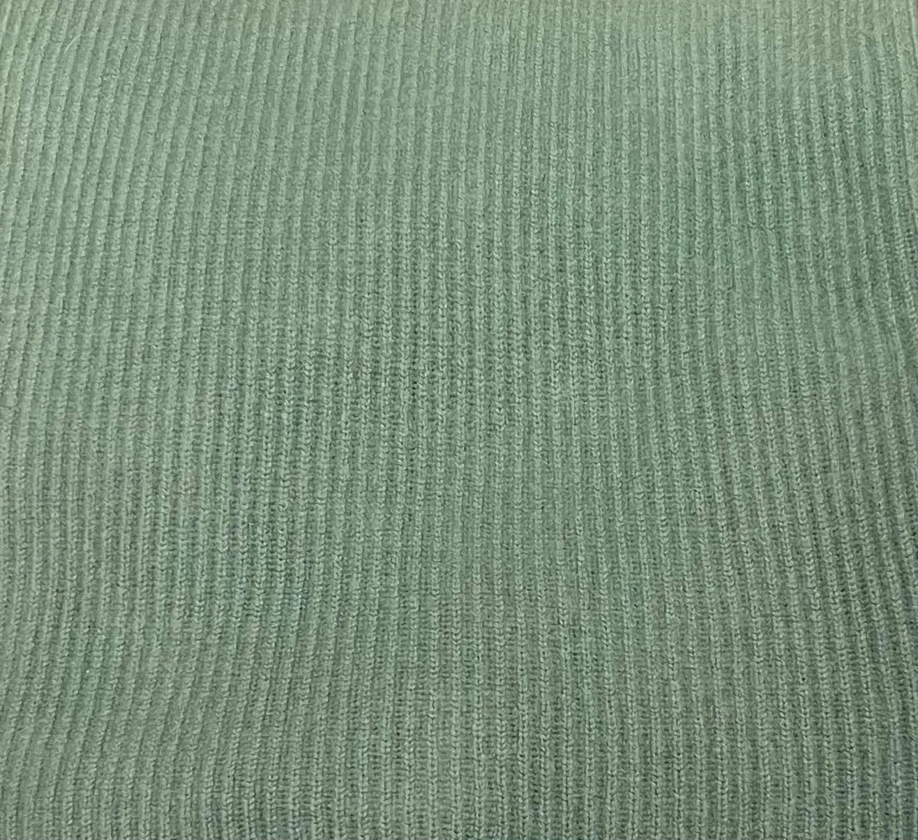 Madigan Pure Cashmere Dressing Gown (in stock, 3-day dispatch)