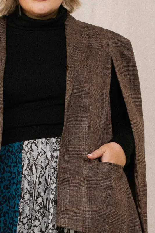 MEET ME IN THE LIBRARY JACKET