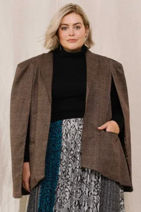 MEET ME IN THE LIBRARY JACKET