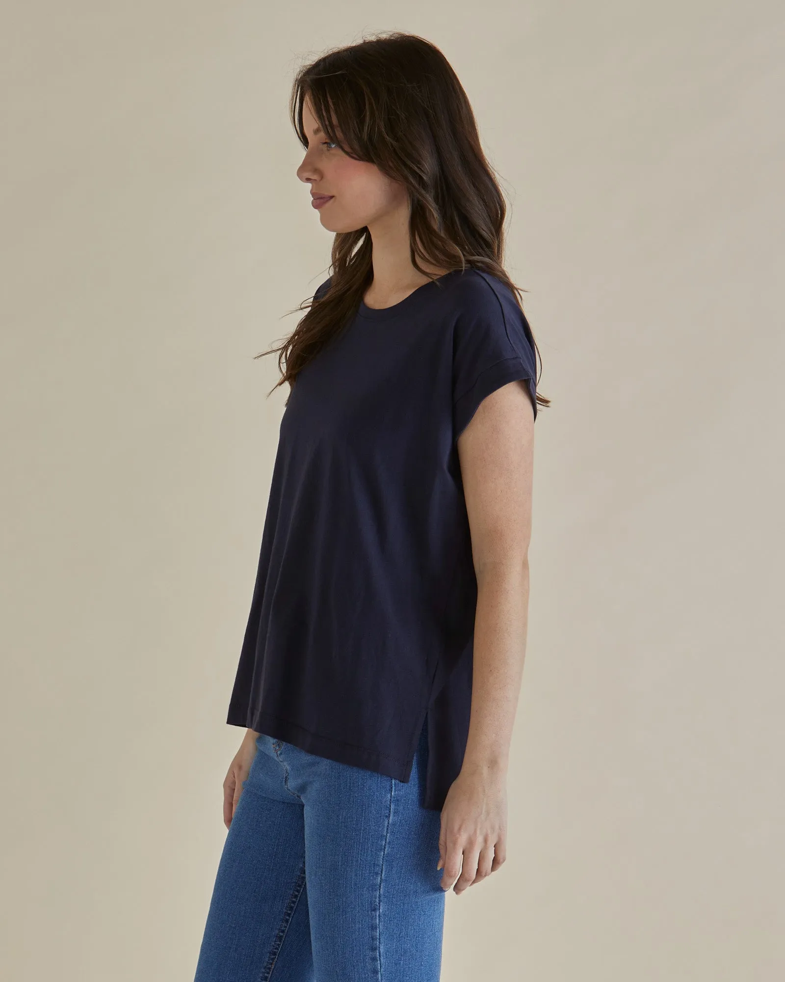 Michaela Tee - Coal