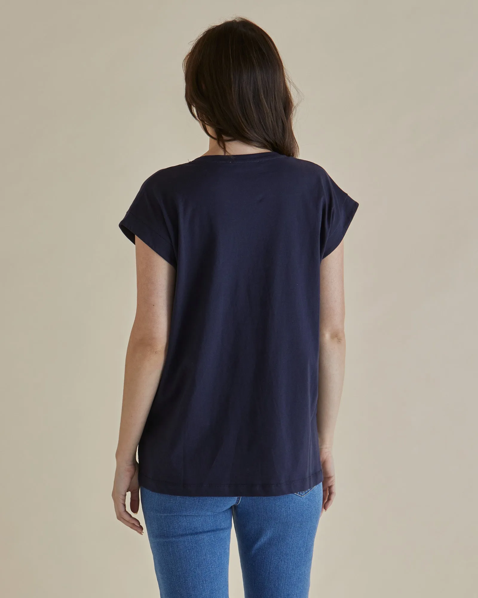 Michaela Tee - Coal