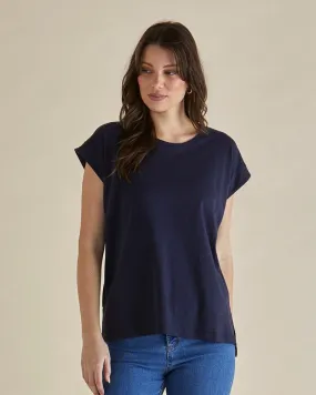 Michaela Tee - Coal