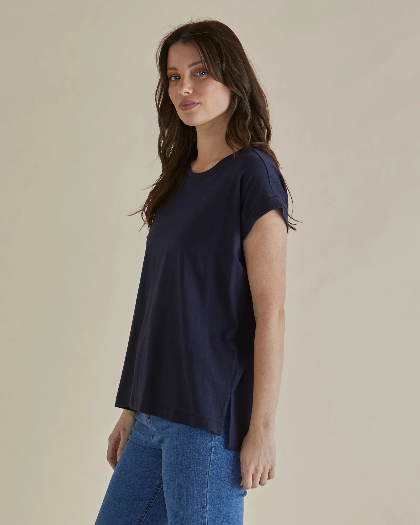 Michaela Tee - Coal
