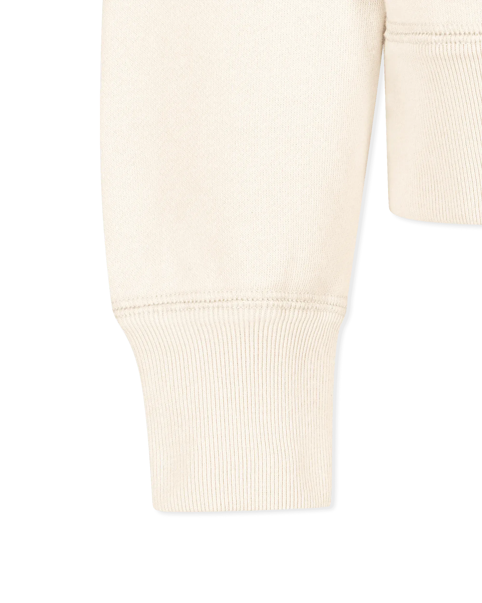 Mobyli Flash Marant Sweatshirt