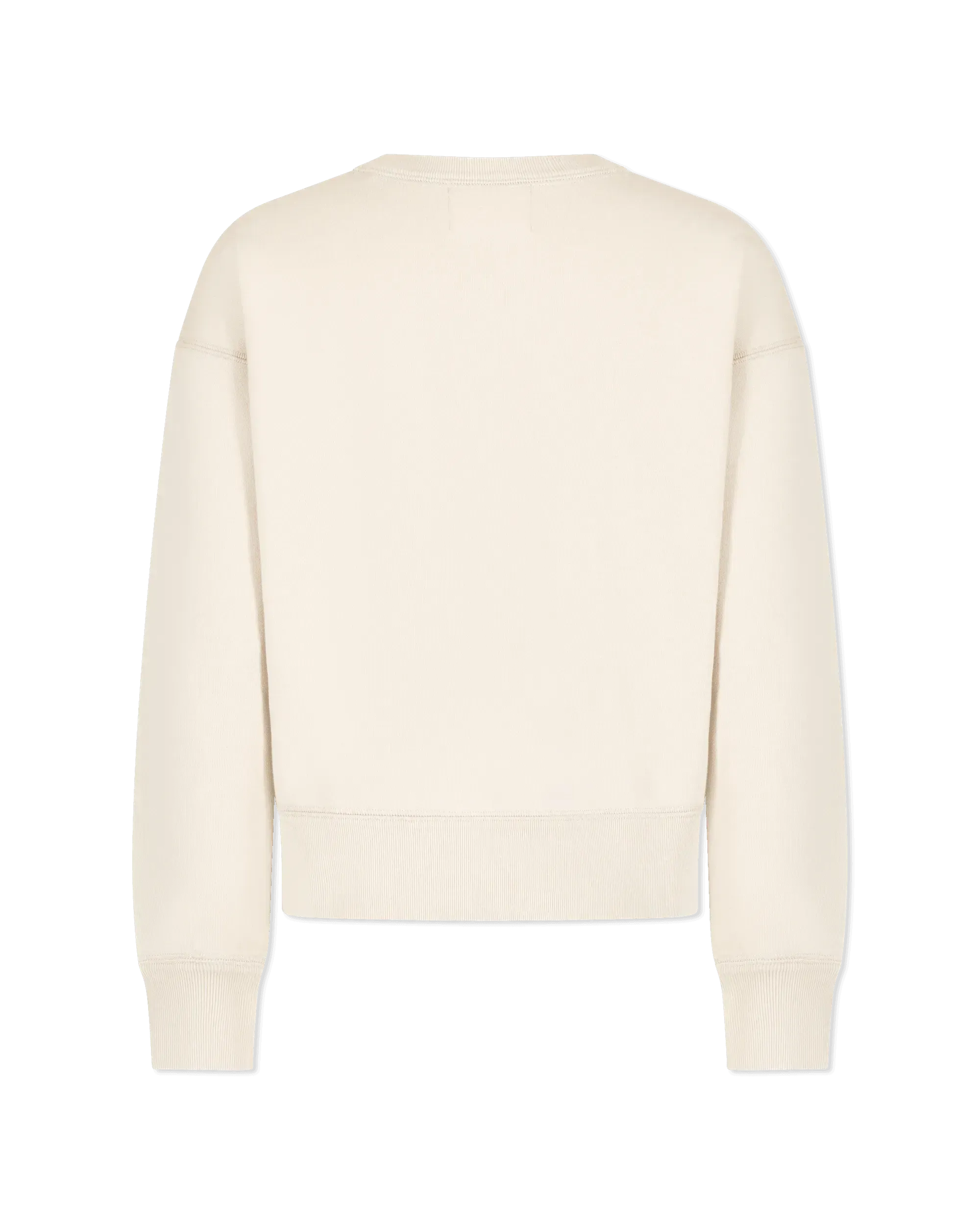 Mobyli Flash Marant Sweatshirt
