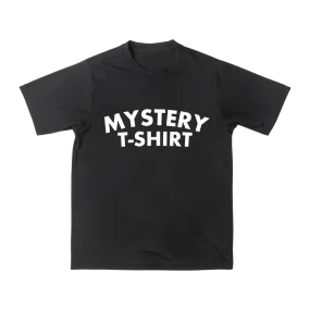 Mystery T-Shirt