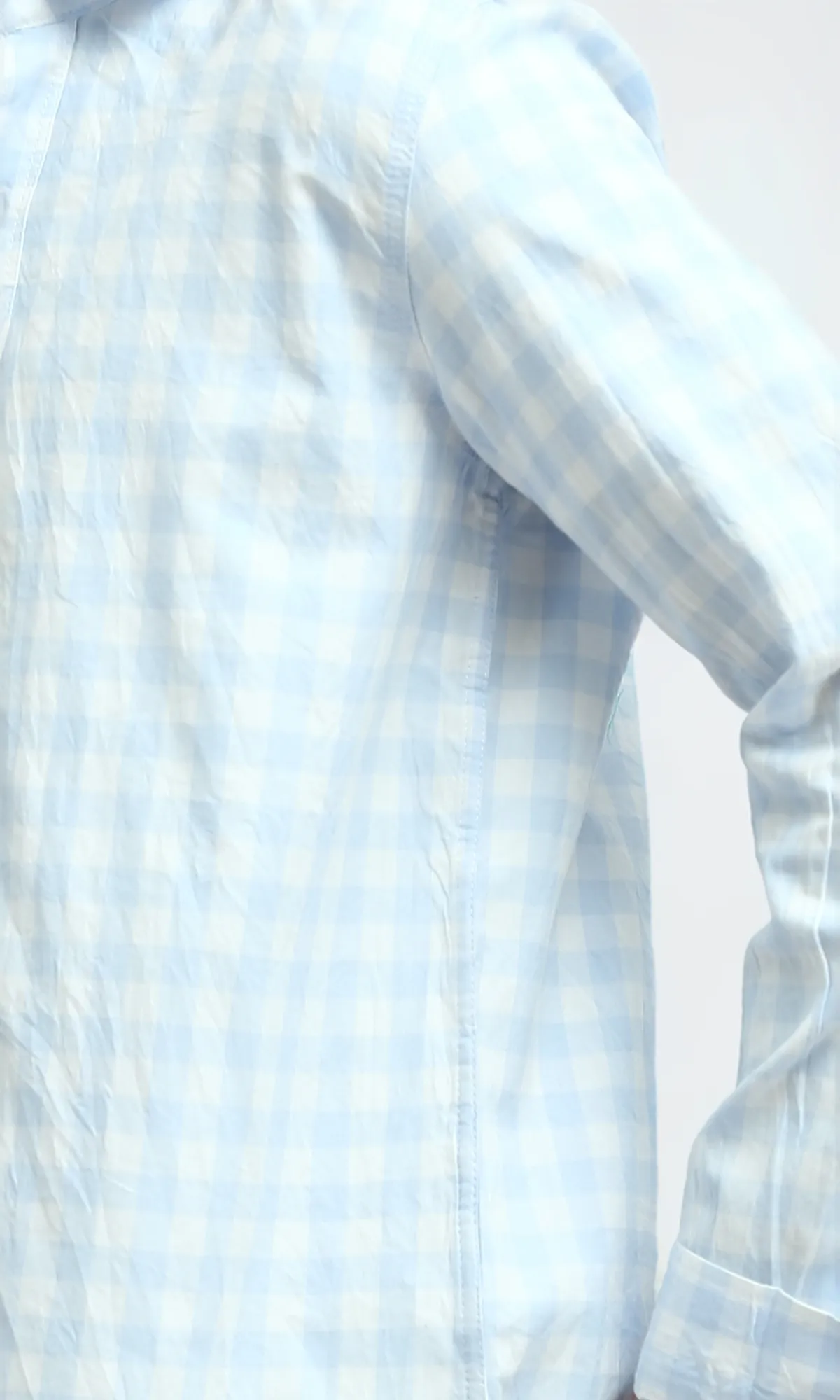 o179973-men-long-sleeve-shirt-male