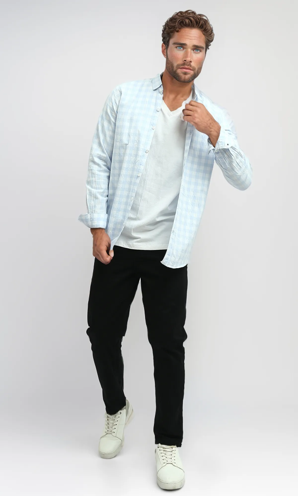 o179973-men-long-sleeve-shirt-male