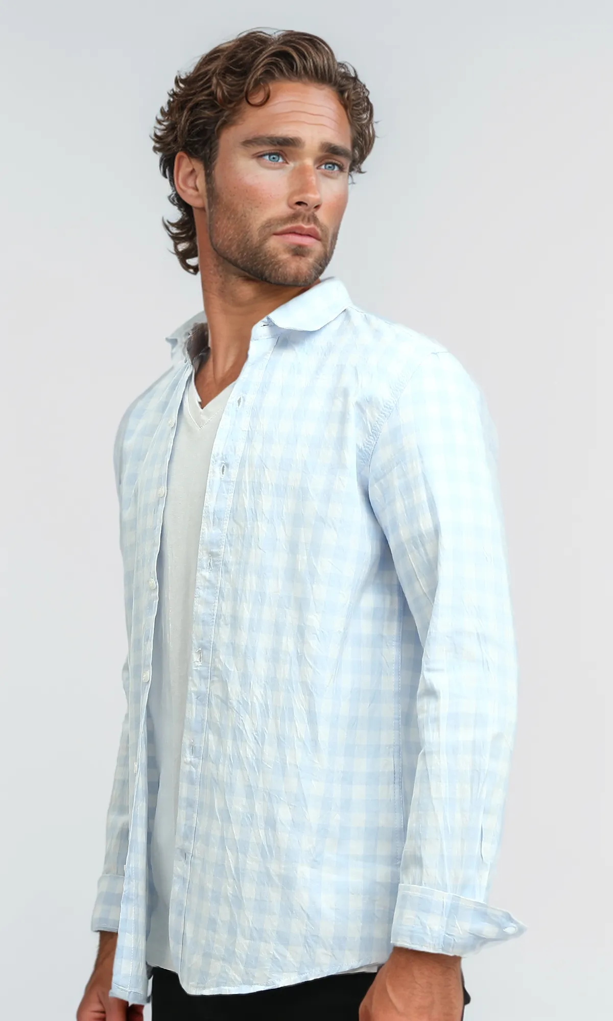 o179973-men-long-sleeve-shirt-male