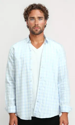 o179973-men-long-sleeve-shirt-male