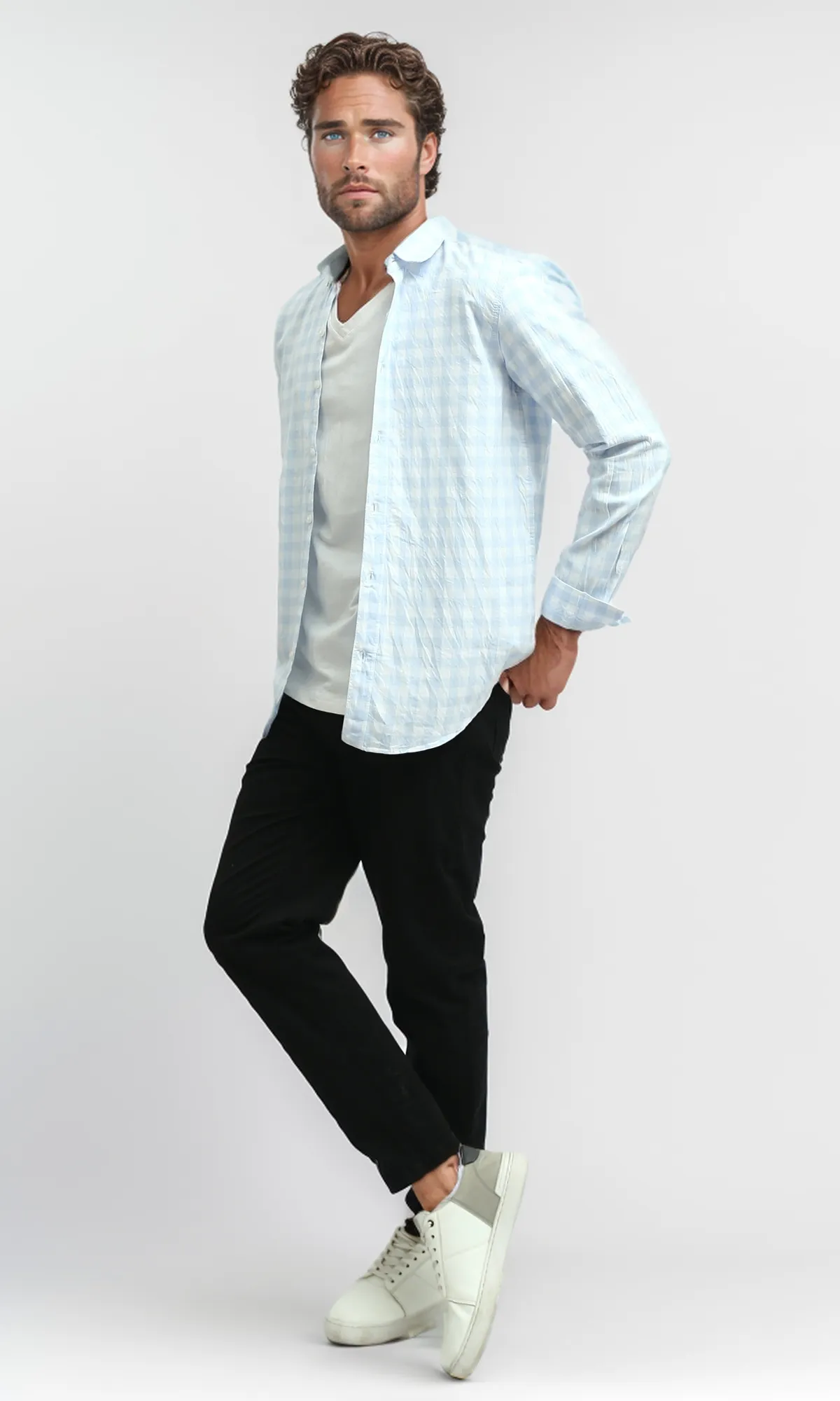 o179973-men-long-sleeve-shirt-male