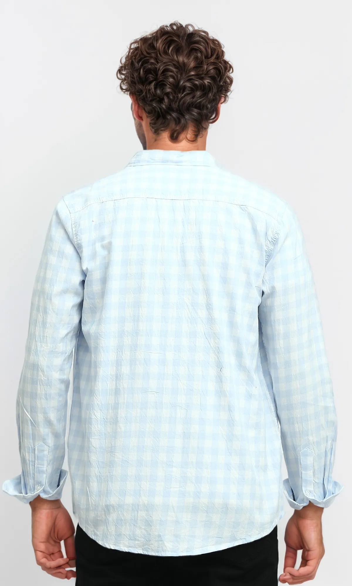 o179973-men-long-sleeve-shirt-male