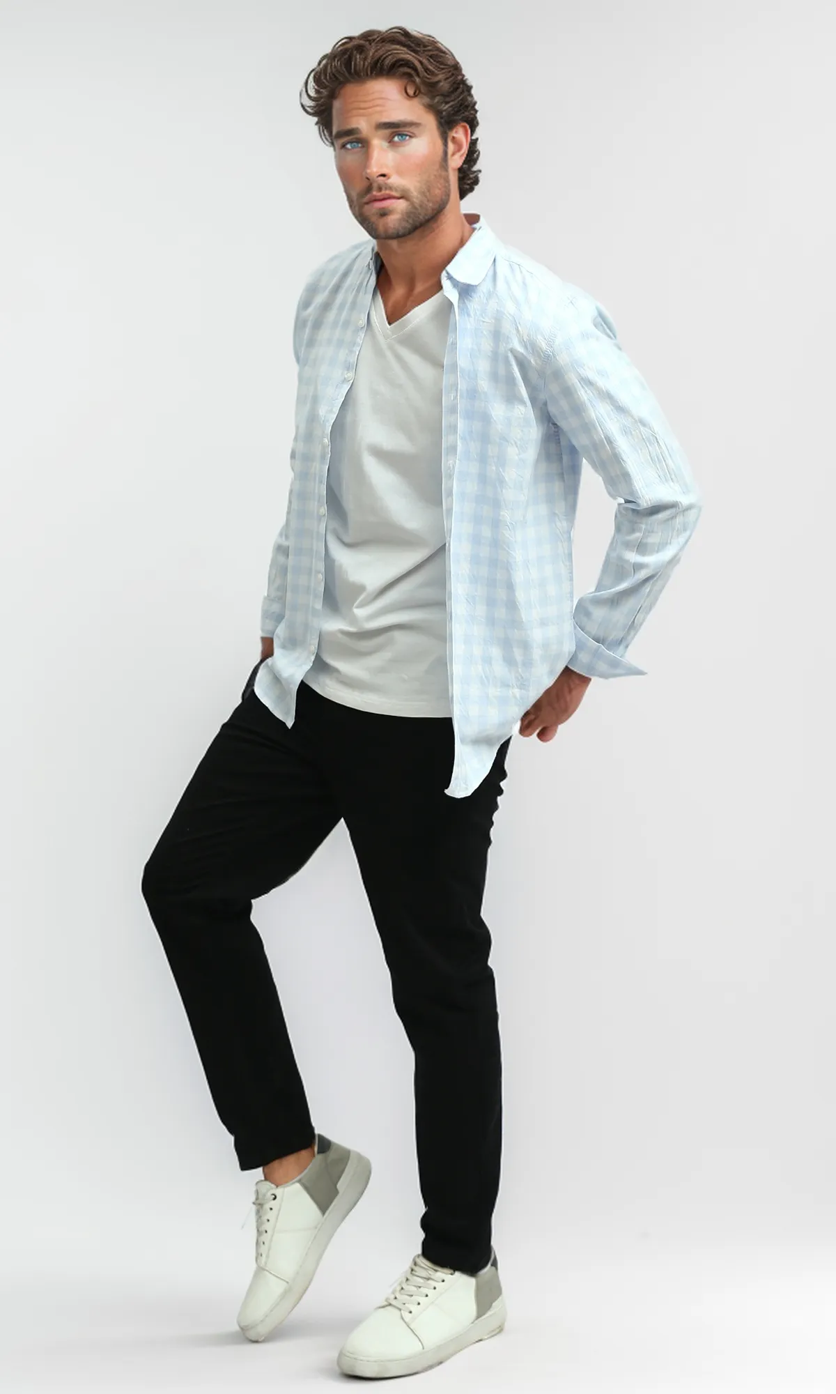 o179973-men-long-sleeve-shirt-male