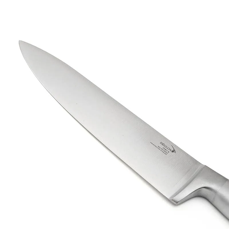 Oryx Chef's Knife 5.91 inch - Deglon