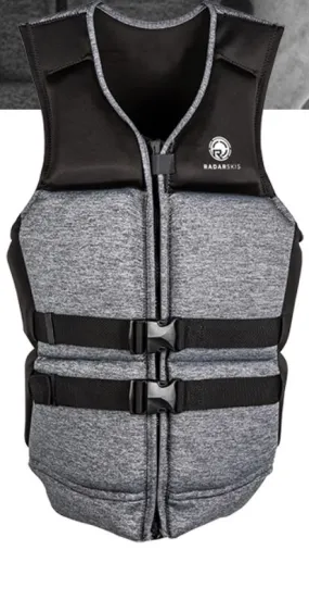 RADAR X 3.0 - CGA LIFE VEST