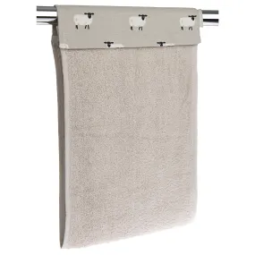Sheep Roller Hand Towel